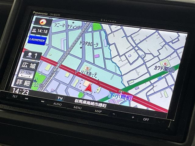 N-VAN+スタイル ファン ターボ  4WD