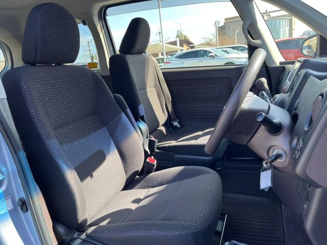 �^�]�ȃV�[�g���͎g�p�������Ȃ��A�ǍD�ȏ�ԂƂȂ��Ă��܂��B���J�Ɏg���Ă������Ƃ��悭�킩��܂��ˁB