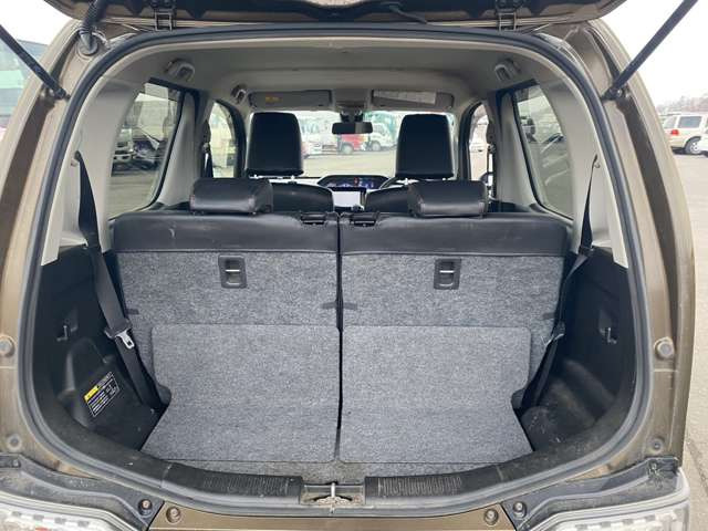 25�N�ȏ�ɓn��L�x�Ȍo���Ǝ��тŁA���q�l�̃J�[���C�t�𐽐S���ӂ�������ƃT�|�[�g�������܂�!