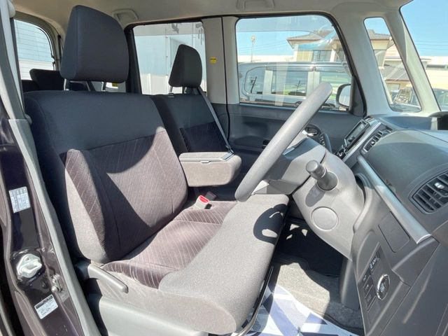 �^�]�ȃV�[�g���͎g�p�������Ȃ��A�ǍD�ȏ�ԂƂȂ��Ă��܂��B���J�Ɏg���Ă������Ƃ��悭�킩��܂��ˁB