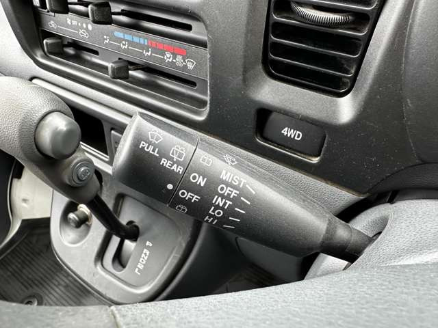 ���Ђ�������Ƃ������������B�C�y�ɂ��⍇���E�����ς肨�҂����Ă���܂��B