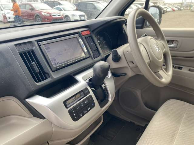 ���Ђ̓}�C�J�[���[���̎�舵�����������܂��̂ł��C�y�ɂ��\���t�����������B