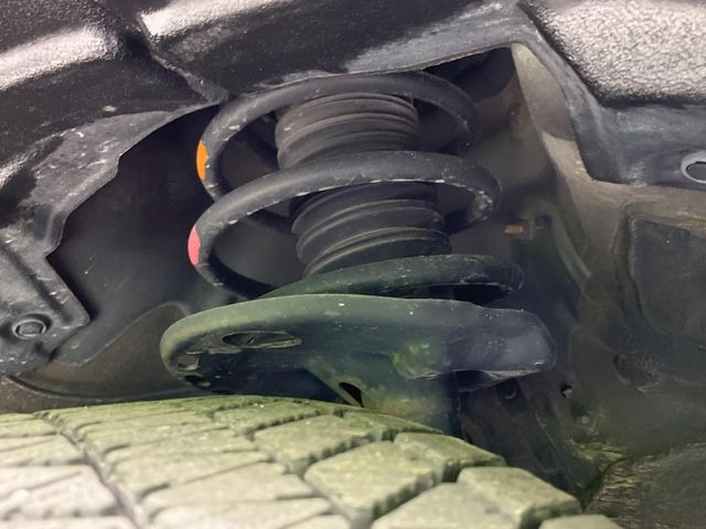 ���Ԃ����S���Ă���肢�������ׂɂ́A�����̒���_�����������܂���B�T�[�r�X�T�|�[�g(�L���ۏ�)�ł͖����_�������񋟂��Ă���A���S�̃J�[���C�t�����߂�������������T�|�[�g�̐��������Ă��܂��B