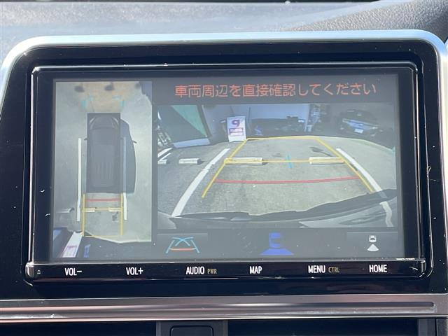 シエンタ1.5 G クエロ