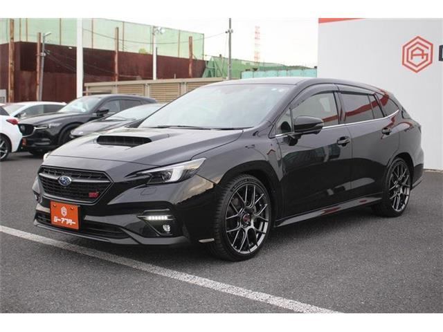 ���Ǝҗl�ւ̔̔��͂��f�肳���Ă��������܂��B �Ԍ������ԗ��̏ꍇ�́A�Ԍ����擾�������x�������z�ŕ\�����Ă���܂��B