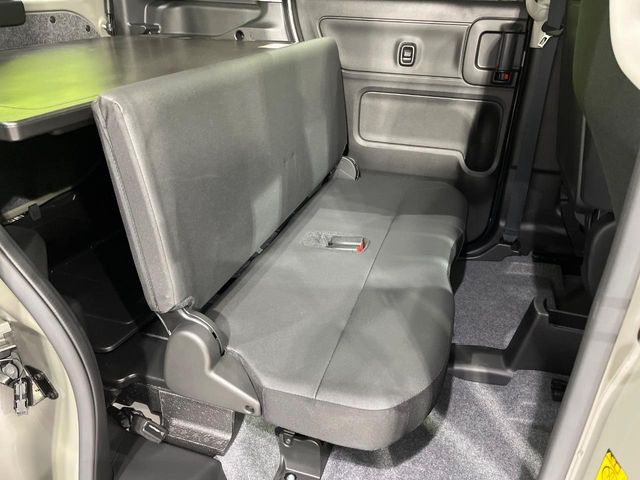 �y�h���V�[�g�z�X�m�{��_�C�r���O���ł��肪���ȉ����G����S�z���p�̖h���V�[�g��J�̓��ɎP��ו��ŃV�[�g���G�ꂽ��A���ݕ������ڂ����肵�������T�b�Ɛ@���Ă��ꂢ�ɂȂ邩��叕�����