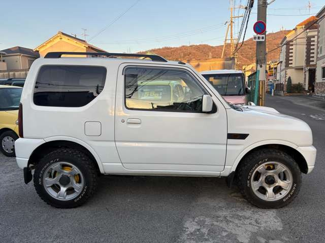 �C�ɂȂ�_�Ȃǂ������܂�����E�̃J�[�Z���T�[��p�_�C�A����肨�C�y�ɂ��₢���킹������!���ڂ������e�����`�������Ē����܂�!���[���ł̂��₢���킹�������ɂ��ԐM�����Ē����܂�!