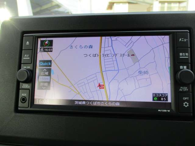 デイズハイウェイスターX アーバンクロム プロパイロットエディション