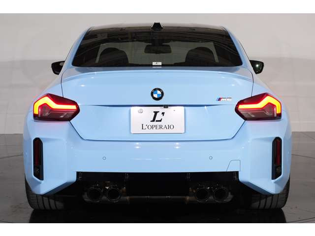 ���C�h�ȃt�F���_�[�ƒ���o�������A���������ꂽ�o�b�N�X�^�C���B�Ⴍ�\�����V���G�b�g���X�|�[�c�J�[�炵�����͂��ۗ������܂��B