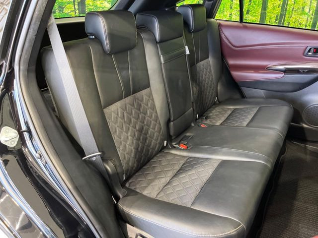 �y�n�[�t���U�[�V�[�g�z�������ƍ���S�n�𗼗������l�C�̃V�[�g���w�ʁE���ʂ̃t�@�u���b�N�f�ނ́A�ʋC���̗ǂ��⊊��ɂ����ɗD��Ă��܂��B�C���╞���ɍ��E���ꂸ���K�ɂ���肢�������܂��B