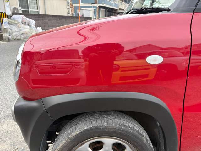 ���q�l�ׂ̈ɂȂ邲��āA���J���v���Ȃ��Ή���S�����Ă���܂�!���񎄒B�ɂ���`�������ĉ�����!