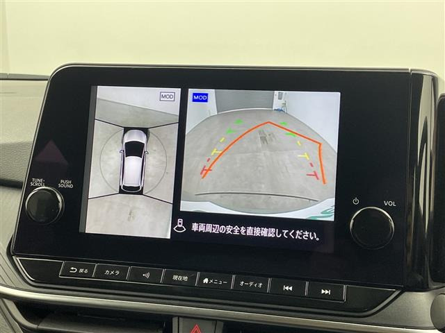 ノート1.2 X 90周年記念車