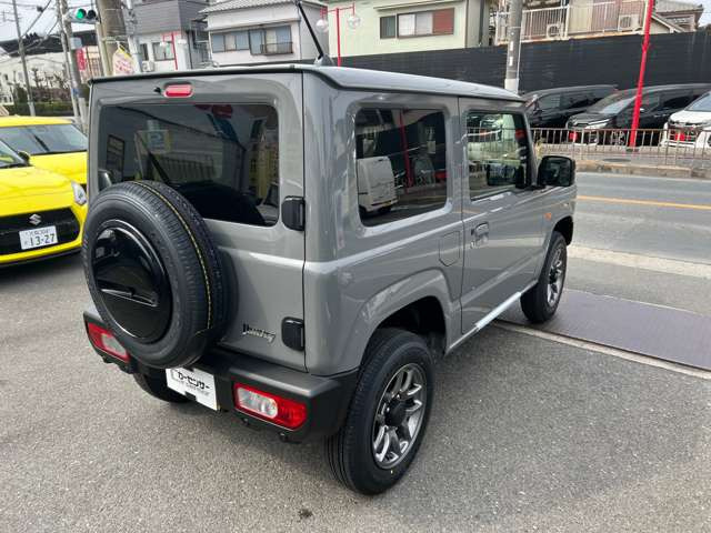 5�^�ŐV���f�����X���ɒ����D���ȐF�O���[�h�I�v�V�����I�ׂ܂��]�����f����S���K�̔��S���V�ԃ��[�J�[�ۏؕt�i�r/�h�����R/ETC�������[�J�[���ڎd���ł��������i�Ŏ��t���\!!���񍇌v���ς��ׂĂ�������