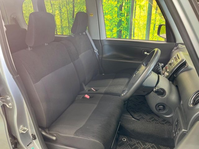 �^�]�ȃV�[�g���͎g�p�������Ȃ��A�ǍD�ȏ�ԂƂȂ��Ă��܂��B���J�Ɏg���Ă������Ƃ��悭�킩��܂��ˁB