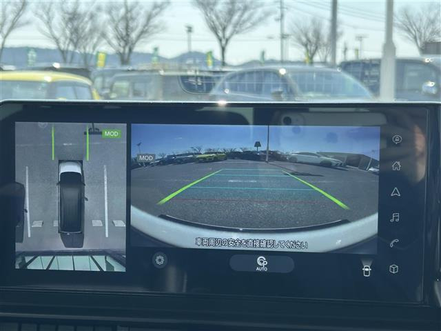 セレナ1.4 e-POWER ハイウェイスターV