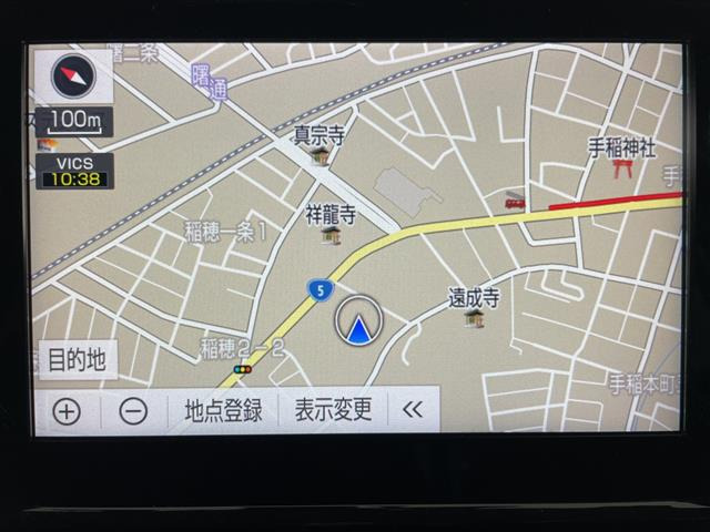 ハイラックス2.4 Z GRスポーツ ディーゼル 4WD