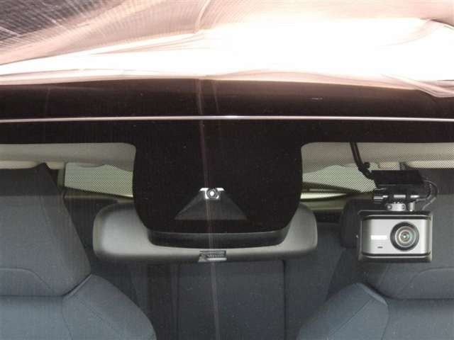 カローラツーリング1.8 ハイブリッド S