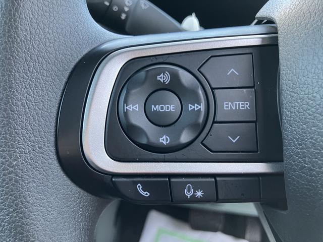 タントカスタムX