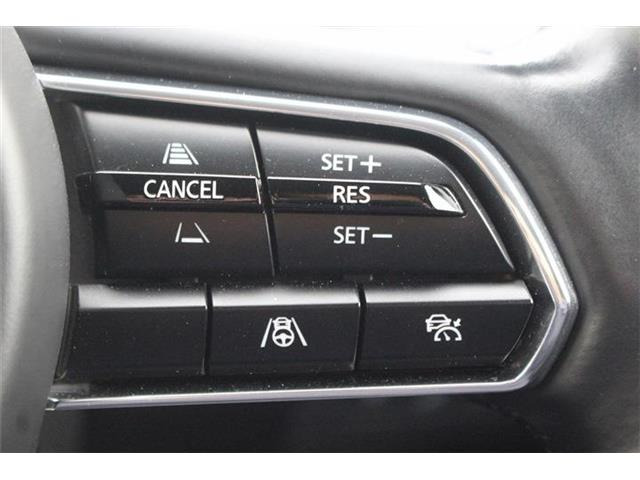 いざというときに頼れる最長3年の長期保証もご用意しております。困った時に安心してお使いいただけるように、免責金や工賃のお客様負担もございません。ご不明な点がございましたらスタッフまでお問い合わせくださ