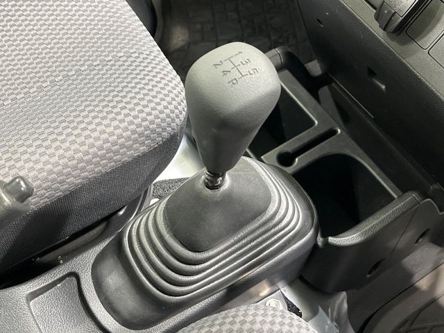 �y�t���A5��MT�z�����6��MT!!