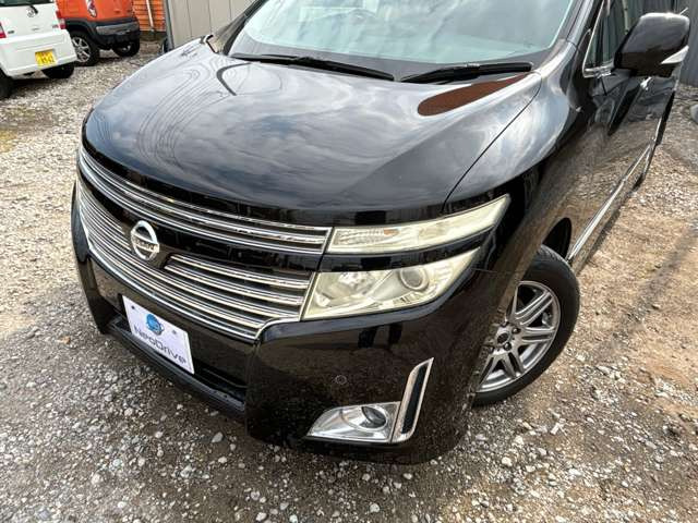 �����[���ɕs���ȕ����Ǝ��̐R����ōw�����T�|�[�g���܂�!���C�y�ɓ��X�܂ł��₢���킹��������!���d�b�ł��Ή��\�ł�! TEL:0138-83-5680