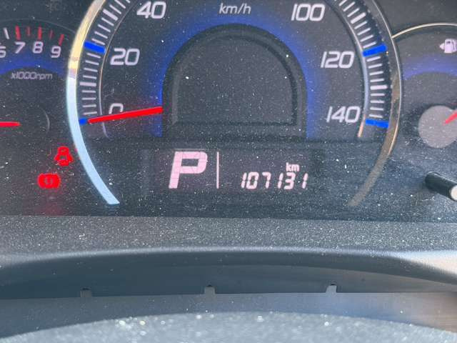 �����d�b�ł̂��₢���킹�͖����d�b�y0078-6003-685042�z�������p����������