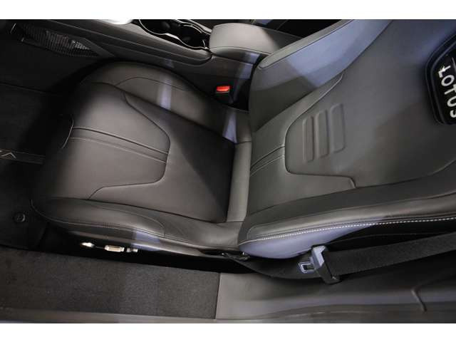 �ySNP�T�[�r�X�z���y���C�I�����̃X�s�[�h�[�ԃv���O���� �C�ɓ������ԗ����A���̓��ɂ��̏�Œ����ɏ���Ă��A�肢�������܂��B���ڍׂ͒S���X�^�b�t�܂ł��⍇�����������B