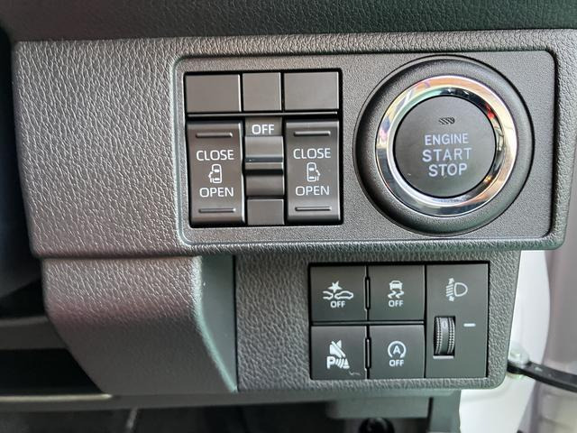 ムーヴキャンバス