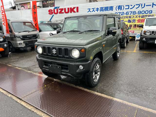 �V��5�^�ŐV���f�����X���ɒ����D���ȐF�O���[�h�I�v�V�����I�ׂ܂��]�����f����S���K�S���V�ԃ��[�J�[�ۏؕt�i�r/�h�����R/ETC�������[�J�[���ڎd���ł��������i�Ŏ��t���\!!���񍇌v���ς��ׂĂ�������