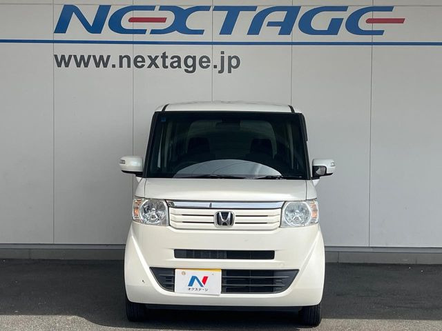 ���Ђł́A�S�ԁw�C�����Ȃ��x�̂��Ԃ̂ݎ�舵���Ă���܂��B��C�o�C���[�ɂ�錵�I�����d����̌�A���Ɍ�̎ԗ��`�F�b�N���s���A�l�N�X�e�[�W���F�肵�����i���Ȓ��ÎԂ����񋟂��Ă���܂��B