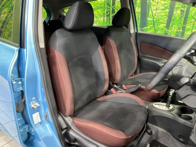 �h���C�o�[�ɂ���ĉ^�]���₷���|�W�V�����͈قȂ�A���̎Ԃ͂ǂ��Ȃ̂��s���Ȃ��Ƃ�����܂���ˁB�C�ɂȂ邨�Ԃ͓X���ŏ�荞��ł��m�F���������܂���