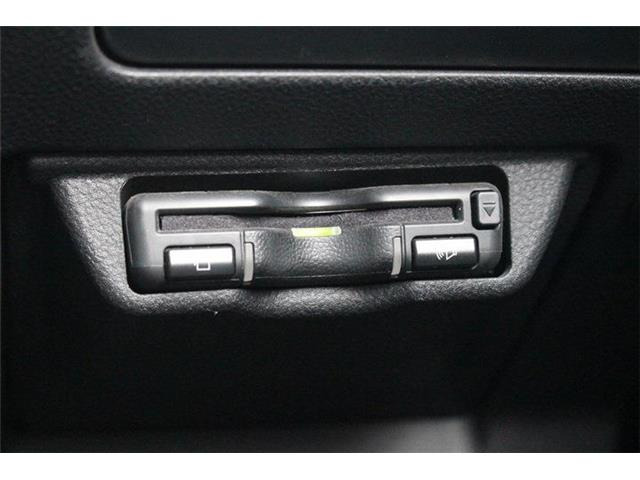 ���Ђ͂��������j�b�Z�C���a���ۑ㗝�X�ł��B�S�c�ƎЈ����ی��̕�W�l���i���擾���Ă���܂��B���C�y�ɂ����k���������B