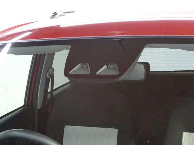 ミライースX SAIII 4WD