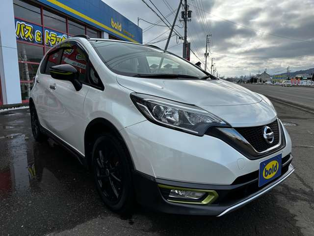 ���Ђ͉^�A�ȔF��H����������Ă���܂�!�Ԍ��E�_���͂������A���E�C�����������k��������!�r�̗ǂ��x�e�����̃��J�j�b�N�����Ȃ��̈��Ԃ𒚔J�Ƀ����e�i���X�����Ē����܂�!0157-66-5555