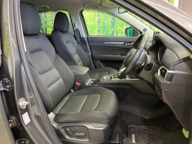 �y�������[�@�\�t���p���[�V�[�g�z�h���C�o�[���Ƃɐݒ肵���V�[�g�ʒu���L�����āA�{�^����Ő؂�ւ��ł���֗��ȋ@�\!�^�]����������������������邲�ƒ�ɂ������߂ł���