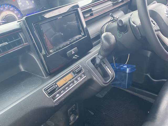 ���X�͑S�Ԏx�����z�\��!����p���̏��o�����i!