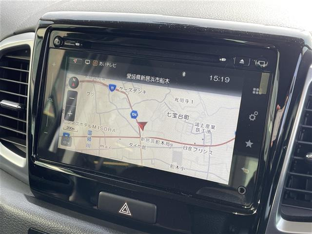 スペーシアカスタムハイブリッド(HYBRID)  XS