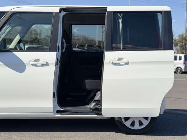 ��R��Őŋ��������A�ێ���̈��������͂̌y�����Ԃ𑽐����p�ӂ��Ă���܂��B������Ƌ���������A������Ƃ������Ă݂����Ȃǂł����\�ł��B���C�y�ɂ�������肭������!