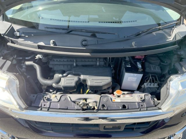 �e�؁E���J�Ȑ�僁�J�j�b�N�X�^�b�t������!�E�Ԍ��E�_�������E���̓��̏C���ȂǃA�t�^�[�T�[�r�X�����S�B���Ԃ̃J�X�^�}�C�Y���l�N�X�e�[�W�̃T�[�r�X�X�^�b�t�܂ł����k��������!