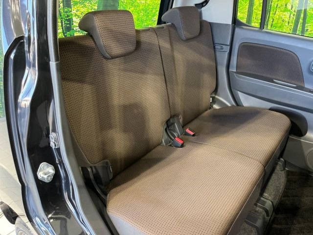 �㕔���Ȃ��C�ɂȂ�悤�ȃL�Y�E�����ւ��蓙�A�傫�ȃ_���[�W�͂Ȃ��A�ǍD�ȏ�Ԃł��B