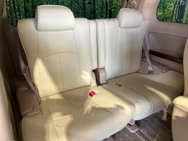 3��ڃV�[�g�͂�������ԗǍD����l�ł��������ƍ����Ē����܂��̂ŁA��l���ł̂��o���������N���N�ł��􂲉Ƒ��ŁA�C�̒m�ꂽ���ԂŁA�h���C�u�ɍs���̂��y���݂ł��ˁ�