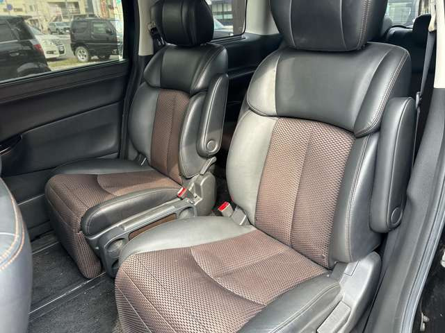 �����Ԃ̃����e�i���X���I�C�������A�^�C�������Ȃǂ̌y�����������Ă���܂�!�����Ȃǂ��C�y�ɂ����k��������! TEL:0138-83-5680