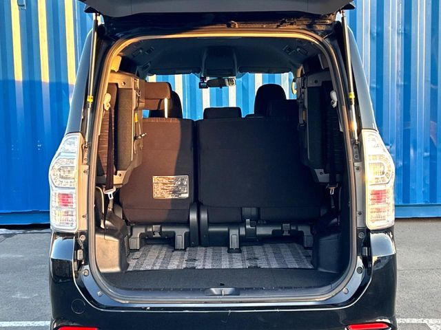 ��Ȃ��i�[����ƁA���ꂾ���̍L����!�V�[���ɍ��킹���V�[�g�A�����W�ŁA�傫�ȉו����ςނ��Ƃ��o���܂���