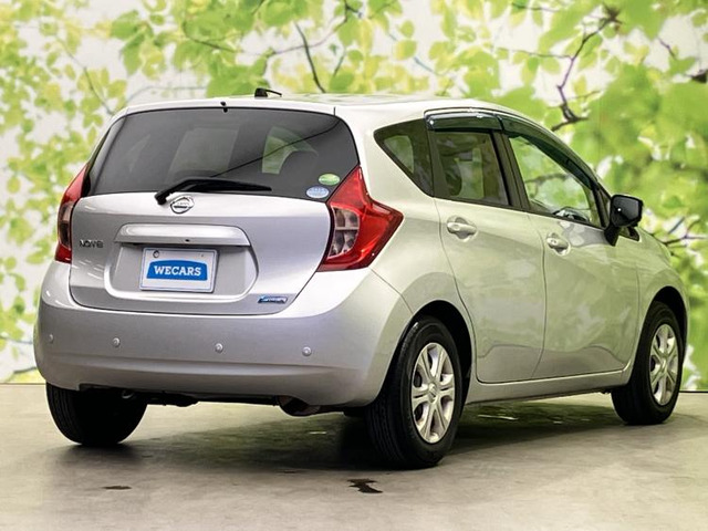 ノート1.2 X DIG-S