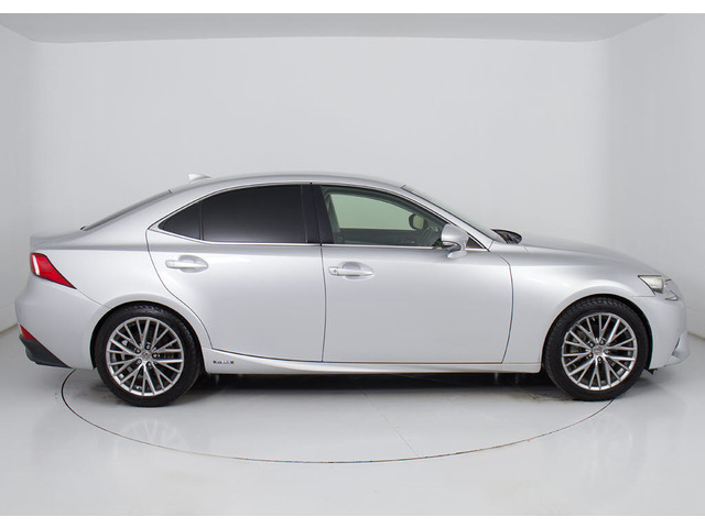 18�C���`�A���~!!�A���~�z�C�[���̕ύX���\�ł�!���q�l�̂��D�݂�1����쐬�\�ƂȂ�܂�!���ڍׂ̓X�^�b�t�܂ł��q�˂��������B