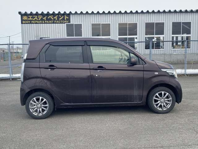 �Ԍ��A���������C��������!���В�g�̎w��H�ꂪ�������܂�!���A�ւ��݁A���Ԃ̕s������[�Y�i�u���ȉ��i�őΉ����܂�!