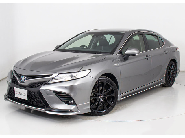 ��TRD���t���G�A������!�����̃{�f�B�[���C�����c���Ȃ�����X�|�[�e�B�[�Ȉ�ۂ�^���Ă���܂�!