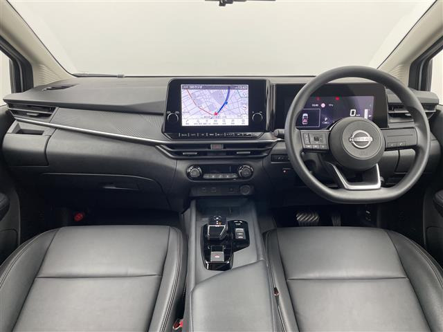 ノート1.2 X 90周年記念車