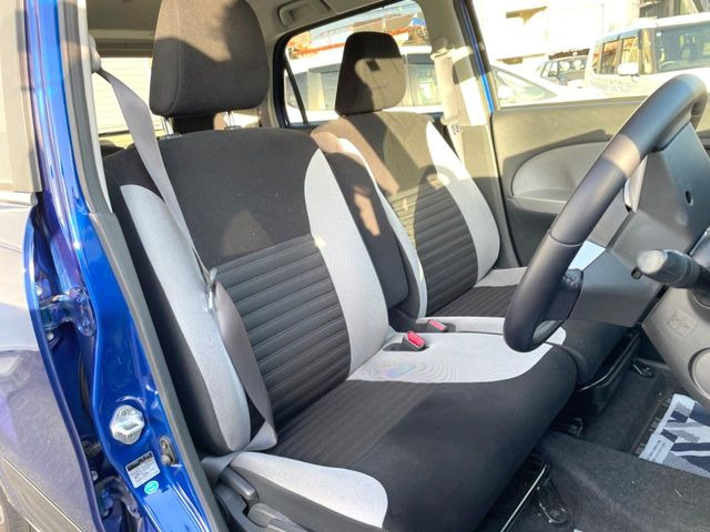 �^�]�Ȃ܂��ɂ͏\���ȃX�y�[�X������A�啿�ȕ��ł��������^�]���Ă�����������ł��B