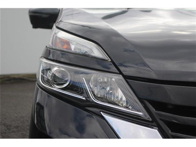 �����X�o���Ȃ����q�l�A���Ǝҗl�ւ̔̔��͂��f�肳���Ă��������܂��B�Ԍ������ԗ��̏ꍇ�́A�Ԍ����擾�������x�������z�ŕ\�����Ă���܂��B